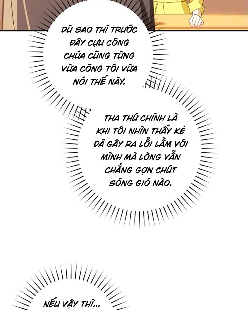 Trang Trại Hạt Dẻ Gần Cung Điện Hoàng Gia Chapter 123 - 81