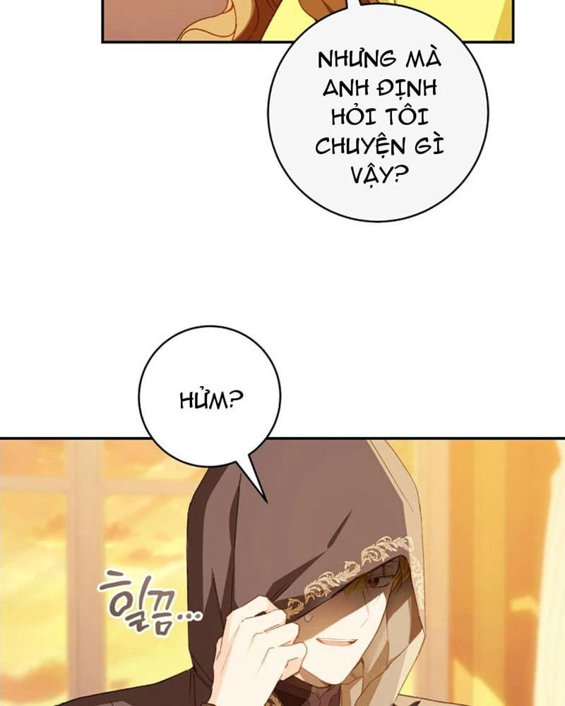 Trang Trại Hạt Dẻ Gần Cung Điện Hoàng Gia Chapter 123 - 83
