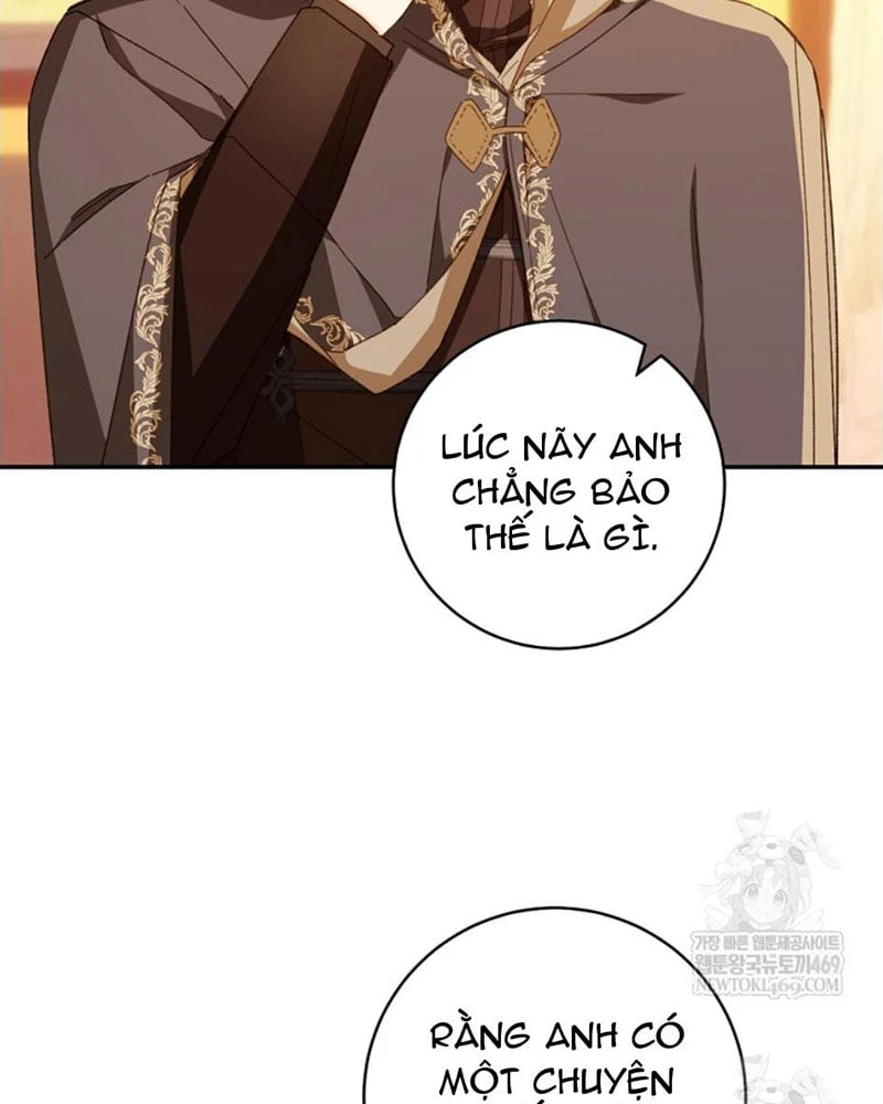 Trang Trại Hạt Dẻ Gần Cung Điện Hoàng Gia Chapter 123 - 84