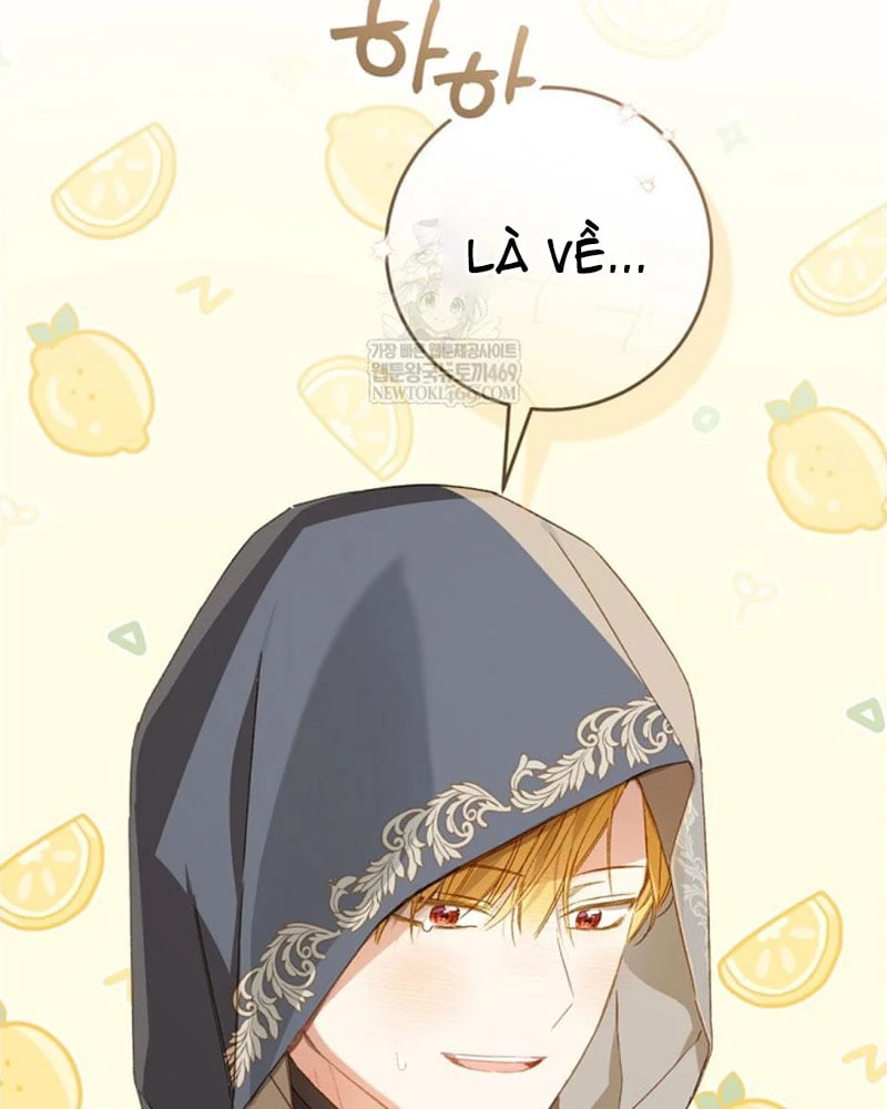 Trang Trại Hạt Dẻ Gần Cung Điện Hoàng Gia Chapter 123 - 91
