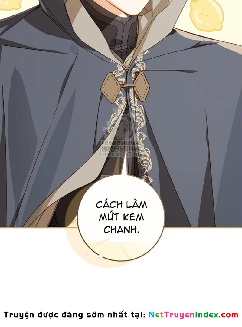 Trang Trại Hạt Dẻ Gần Cung Điện Hoàng Gia Chapter 123 - 92