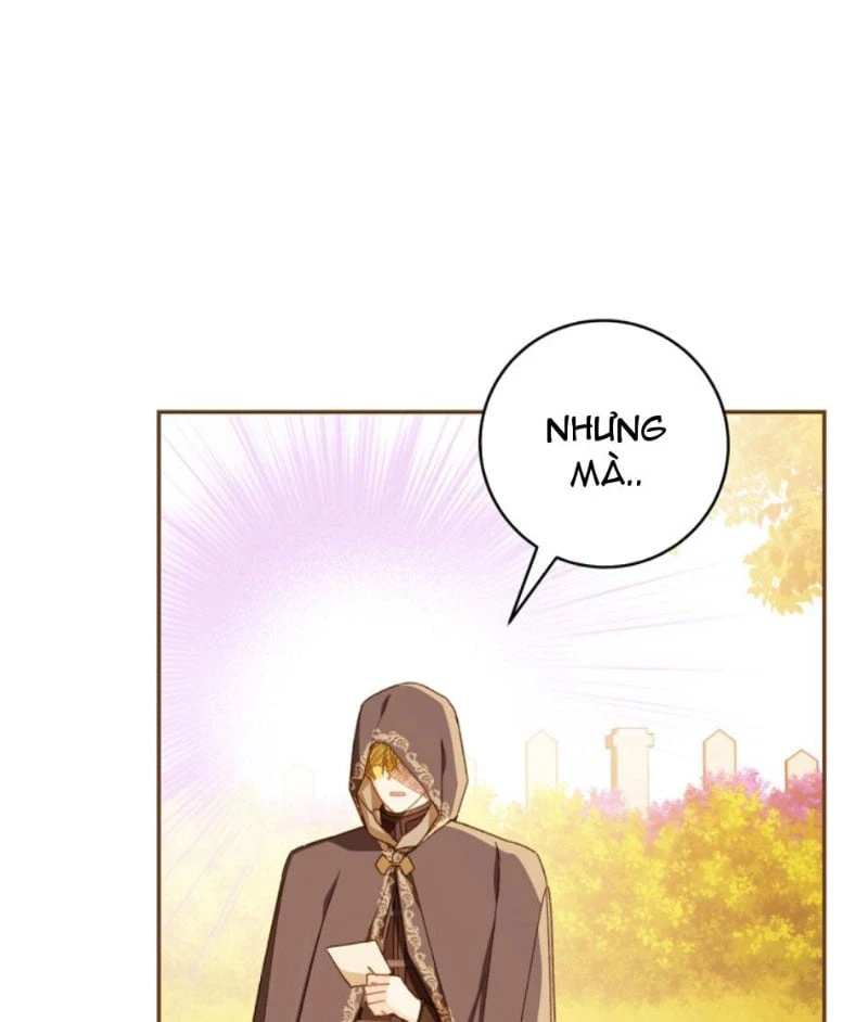 Trang Trại Hạt Dẻ Gần Cung Điện Hoàng Gia Chapter 124 - 7