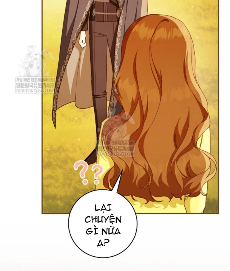 Trang Trại Hạt Dẻ Gần Cung Điện Hoàng Gia Chapter 124 - 8
