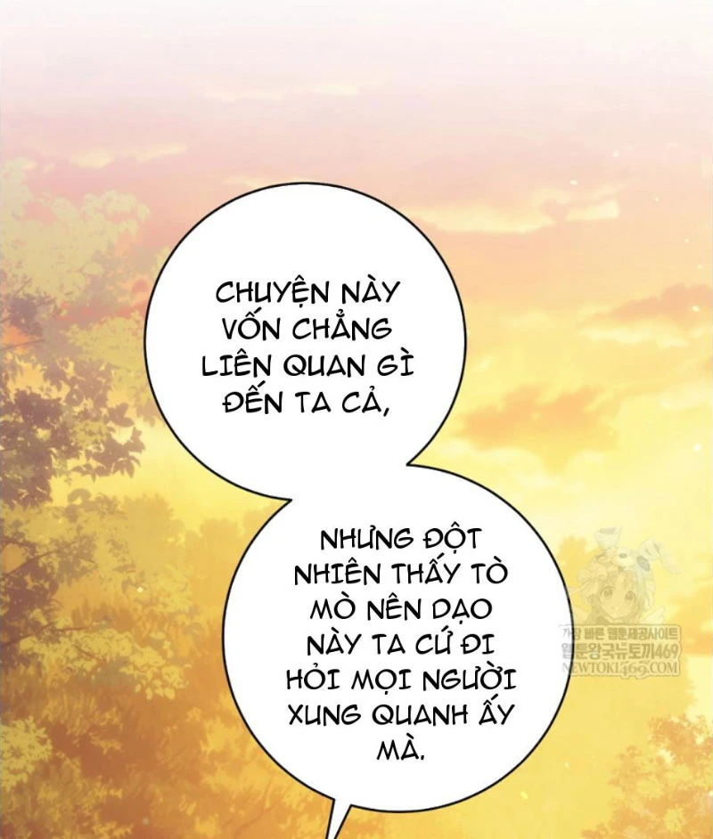 Trang Trại Hạt Dẻ Gần Cung Điện Hoàng Gia Chapter 124 - 9