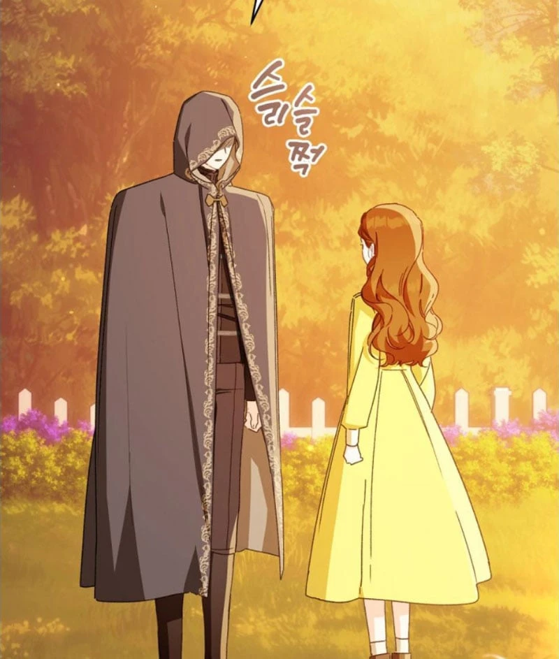 Trang Trại Hạt Dẻ Gần Cung Điện Hoàng Gia Chapter 124 - 10