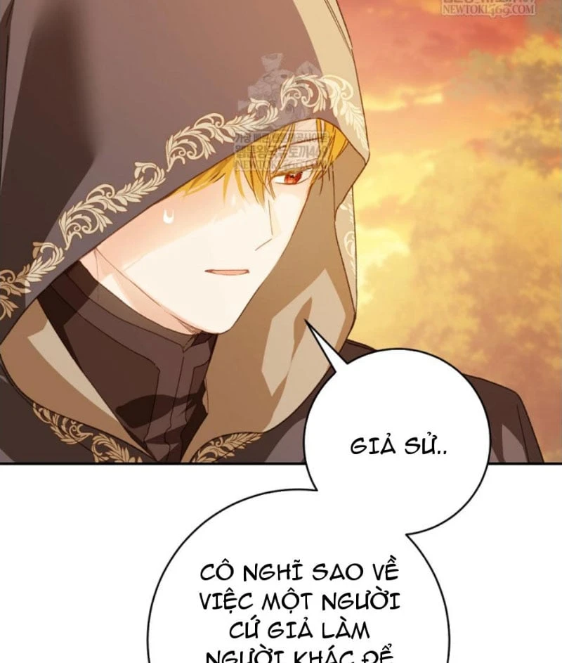 Trang Trại Hạt Dẻ Gần Cung Điện Hoàng Gia Chapter 124 - 12