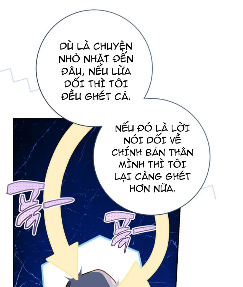 Trang Trại Hạt Dẻ Gần Cung Điện Hoàng Gia Chapter 124 - 15
