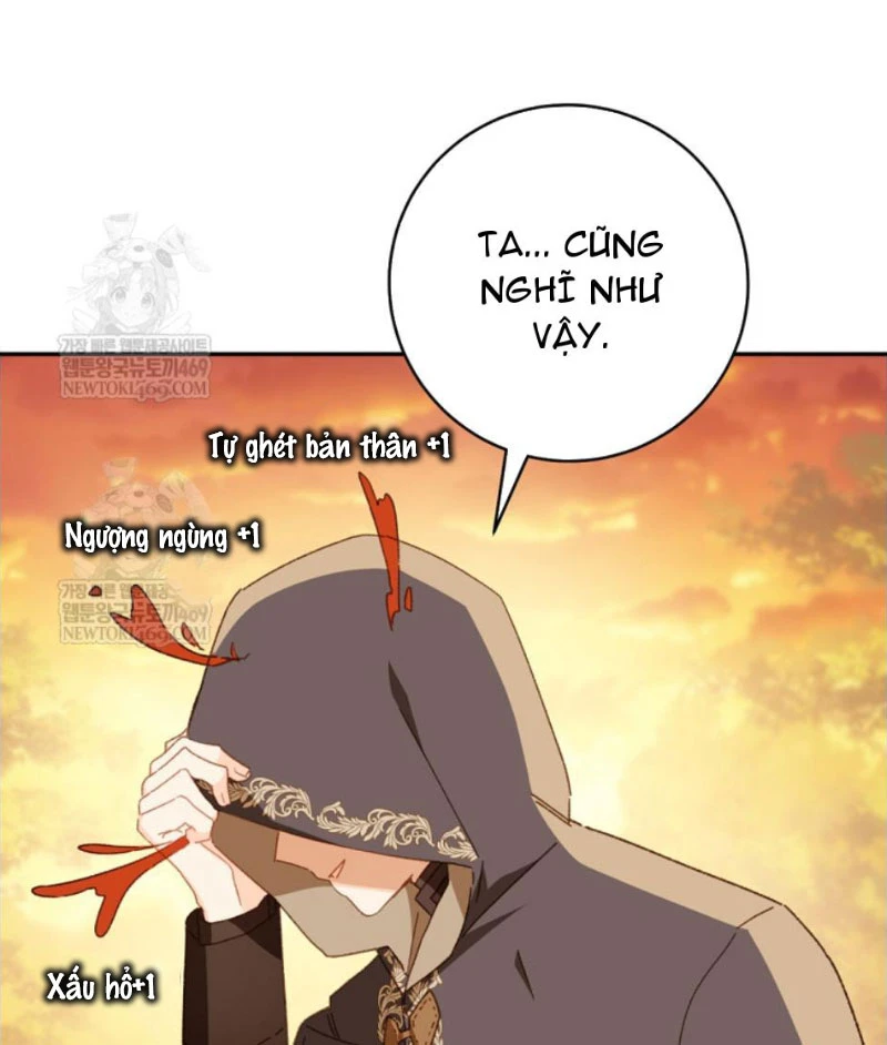 Trang Trại Hạt Dẻ Gần Cung Điện Hoàng Gia Chapter 124 - 19