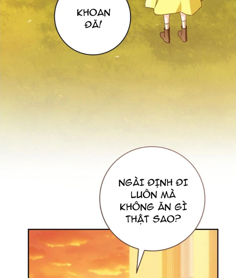 Trang Trại Hạt Dẻ Gần Cung Điện Hoàng Gia Chapter 124 - 23