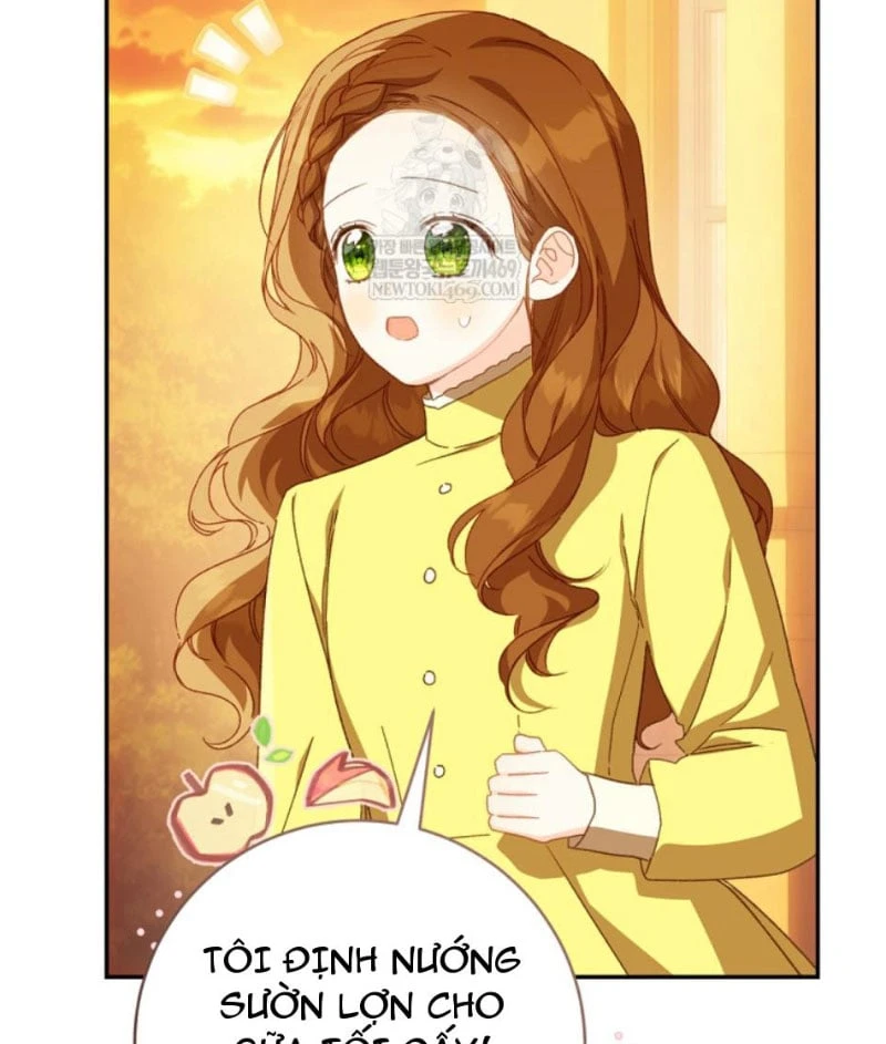 Trang Trại Hạt Dẻ Gần Cung Điện Hoàng Gia Chapter 124 - 24