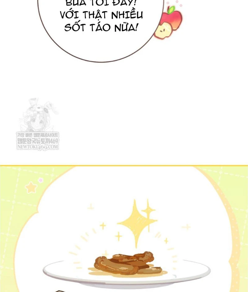 Trang Trại Hạt Dẻ Gần Cung Điện Hoàng Gia Chapter 124 - 25