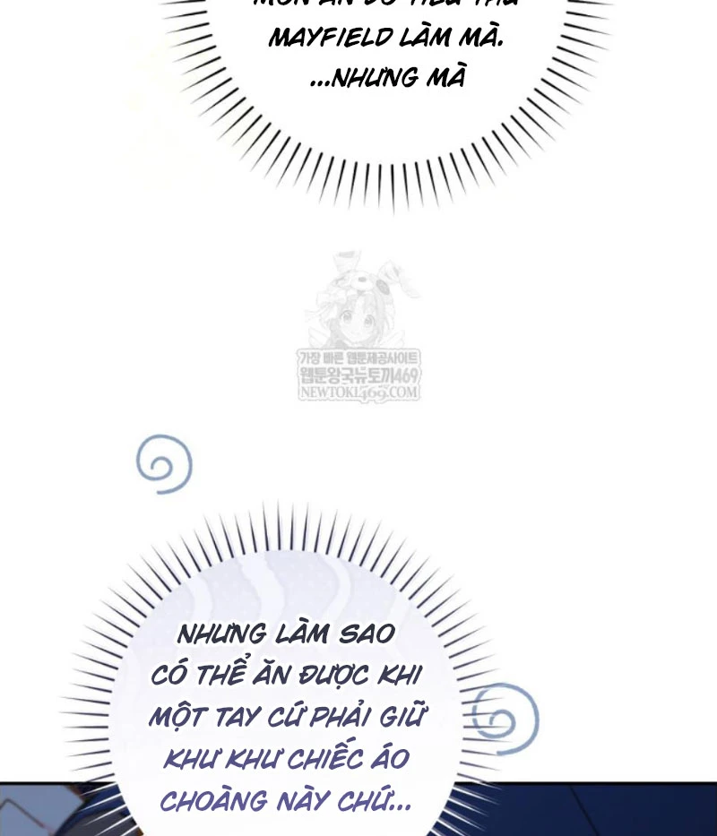 Trang Trại Hạt Dẻ Gần Cung Điện Hoàng Gia Chapter 124 - 27