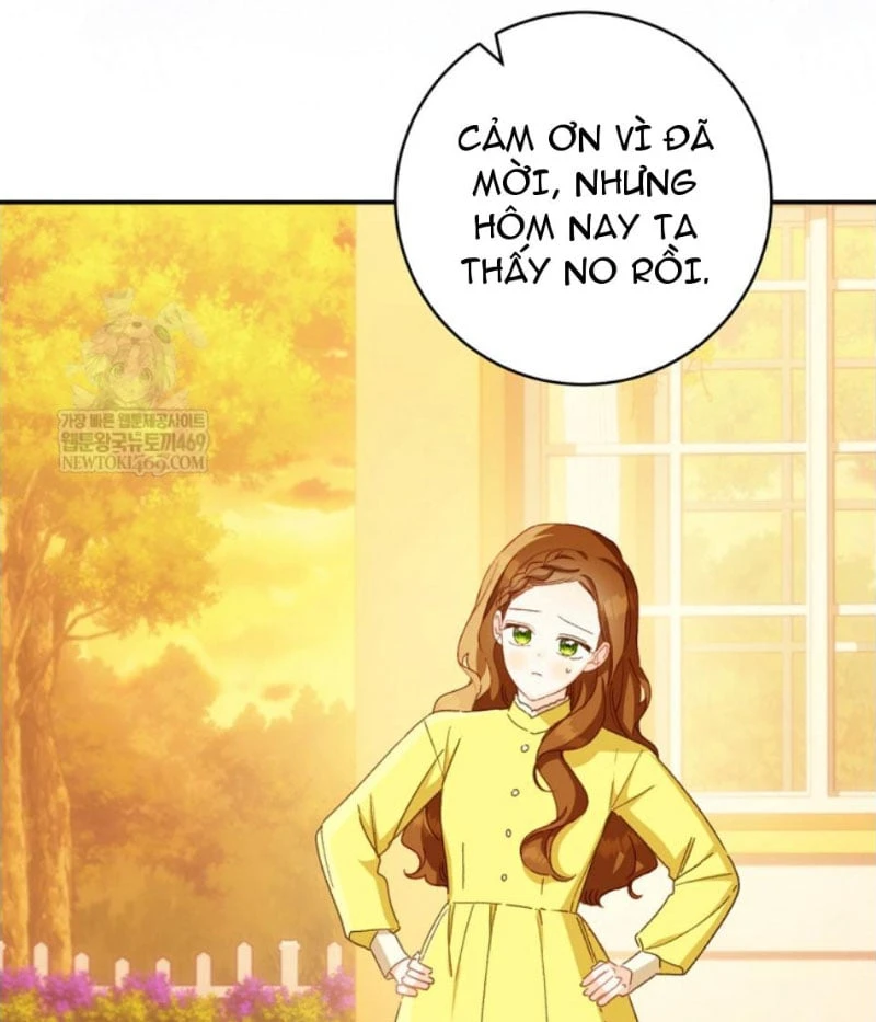 Trang Trại Hạt Dẻ Gần Cung Điện Hoàng Gia Chapter 124 - 29
