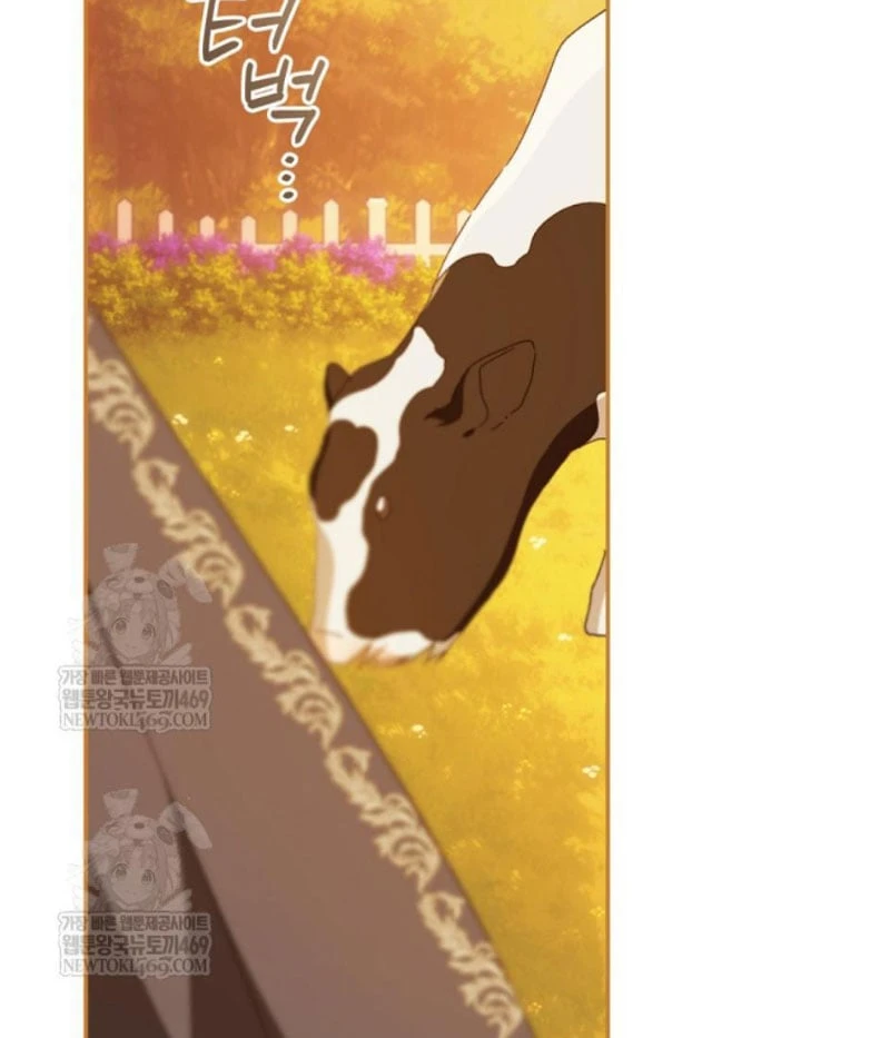 Trang Trại Hạt Dẻ Gần Cung Điện Hoàng Gia Chapter 124 - 31