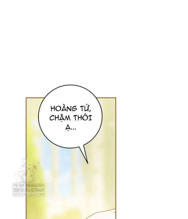 Trang Trại Hạt Dẻ Gần Cung Điện Hoàng Gia Chapter 124 - 37