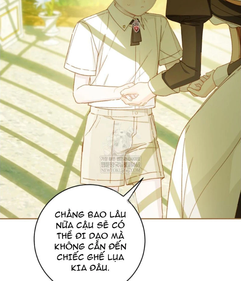 Trang Trại Hạt Dẻ Gần Cung Điện Hoàng Gia Chapter 124 - 41