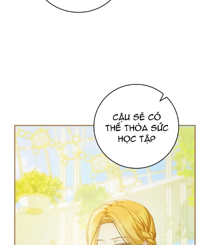 Trang Trại Hạt Dẻ Gần Cung Điện Hoàng Gia Chapter 124 - 42