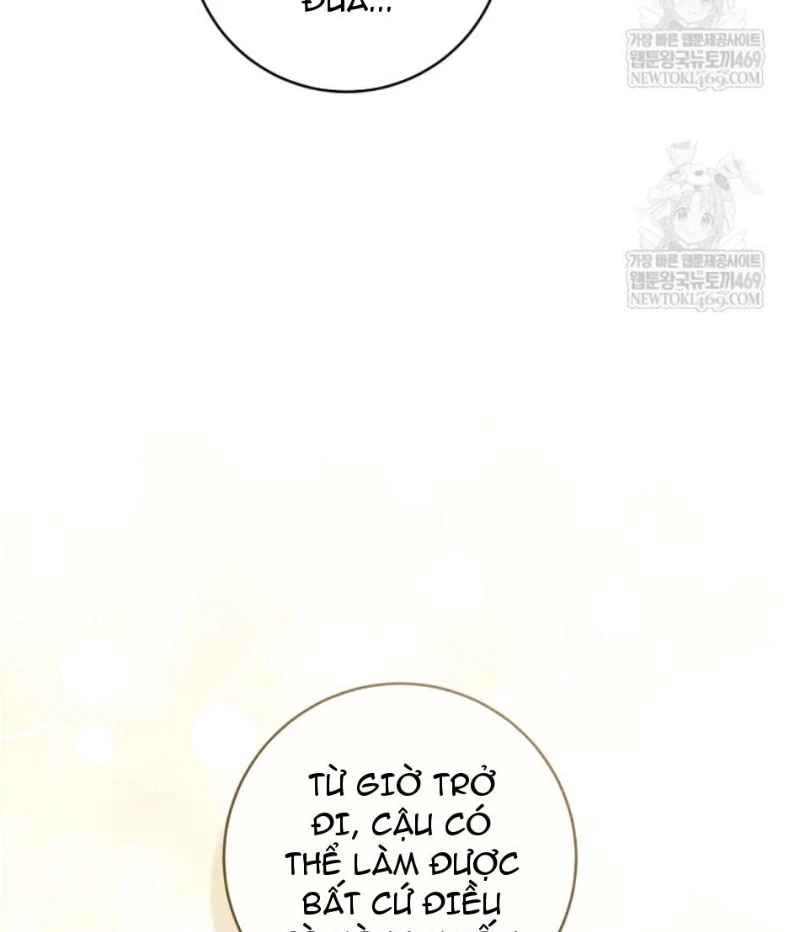 Trang Trại Hạt Dẻ Gần Cung Điện Hoàng Gia Chapter 124 - 44