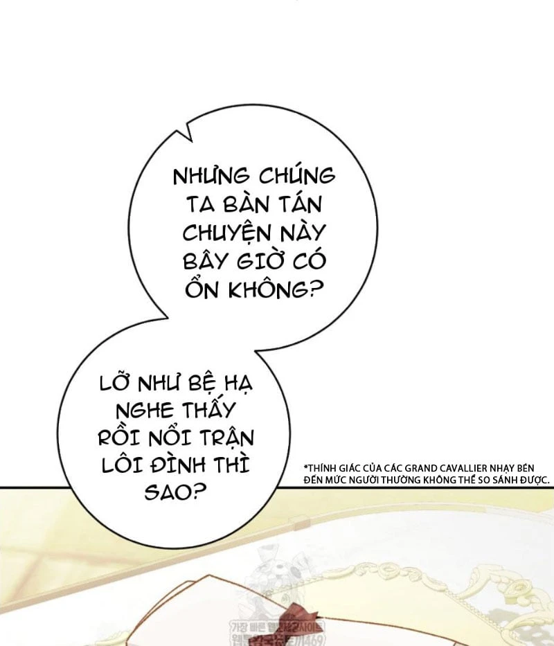Trang Trại Hạt Dẻ Gần Cung Điện Hoàng Gia Chapter 124 - 50
