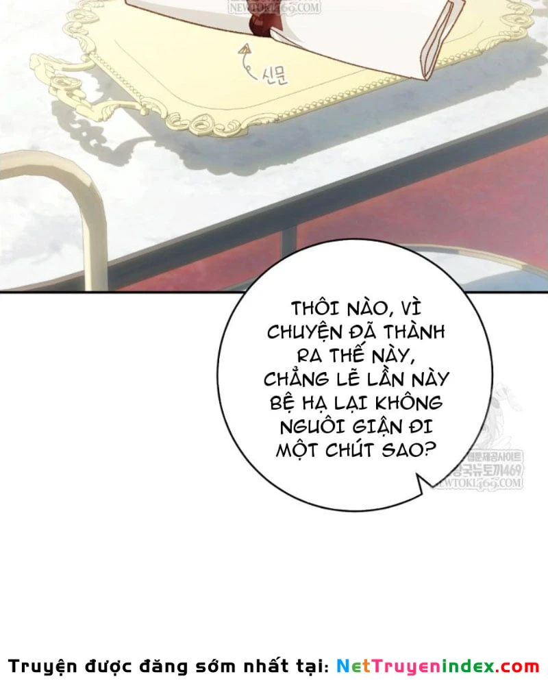 Trang Trại Hạt Dẻ Gần Cung Điện Hoàng Gia Chapter 124 - 51
