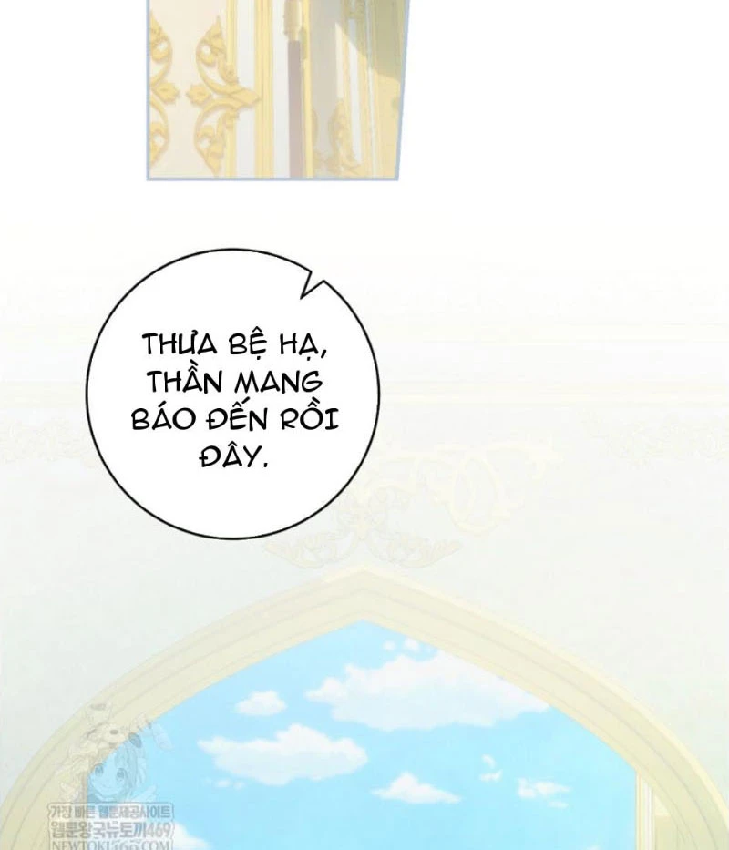 Trang Trại Hạt Dẻ Gần Cung Điện Hoàng Gia Chapter 124 - 53
