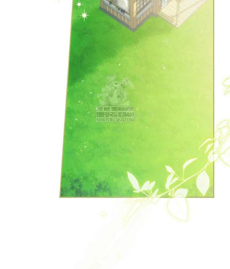 Trang Trại Hạt Dẻ Gần Cung Điện Hoàng Gia Chapter 124 - 58