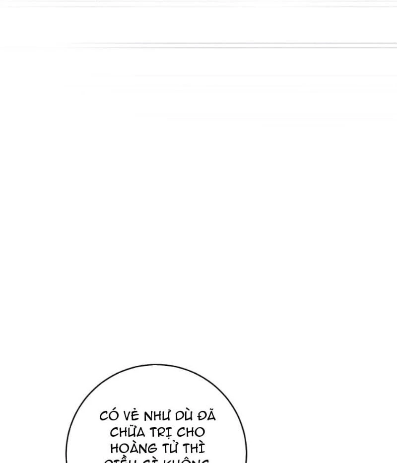 Trang Trại Hạt Dẻ Gần Cung Điện Hoàng Gia Chapter 124 - 61