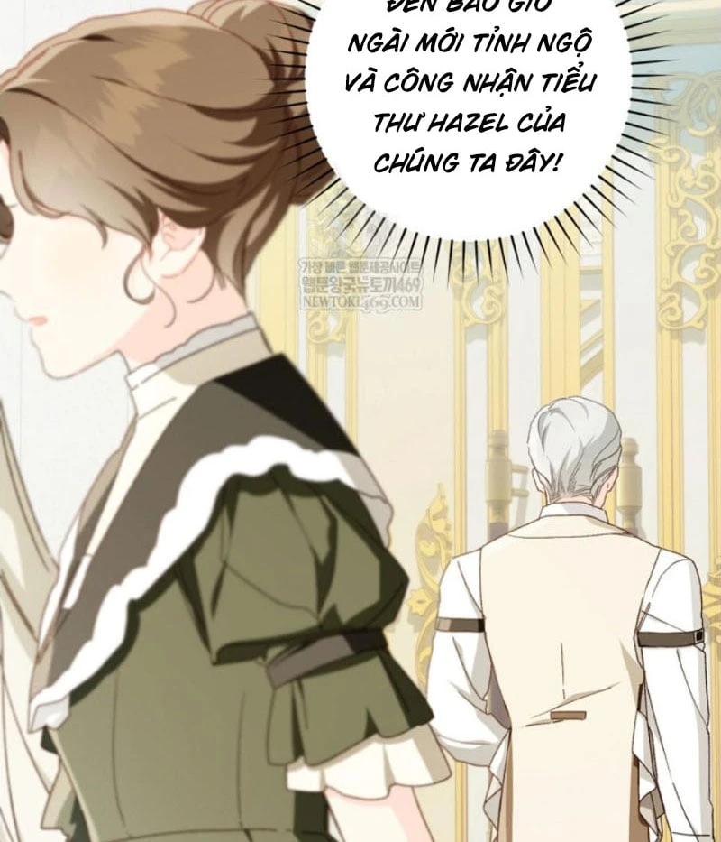 Trang Trại Hạt Dẻ Gần Cung Điện Hoàng Gia Chapter 124 - 68