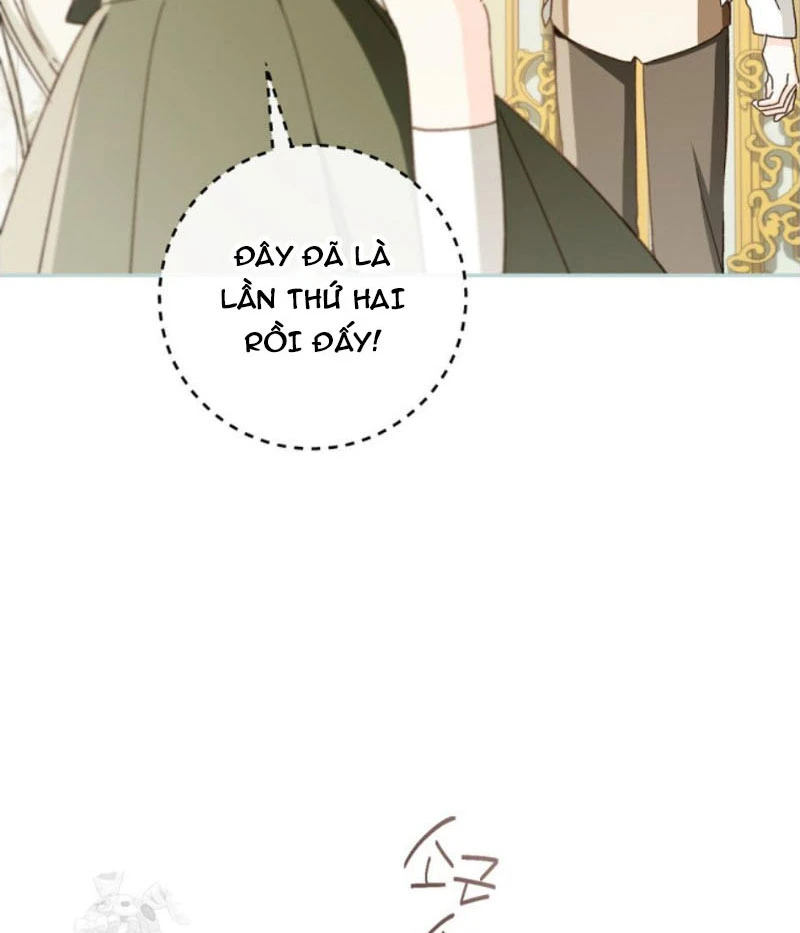 Trang Trại Hạt Dẻ Gần Cung Điện Hoàng Gia Chapter 124 - 69