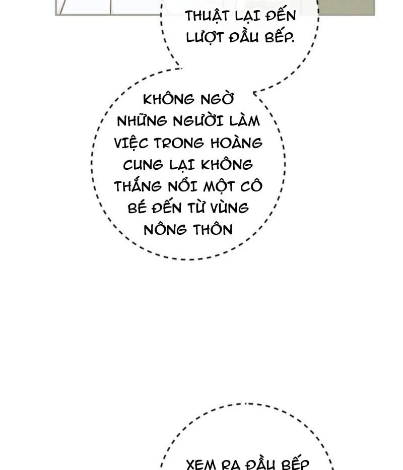 Trang Trại Hạt Dẻ Gần Cung Điện Hoàng Gia Chapter 124 - 71