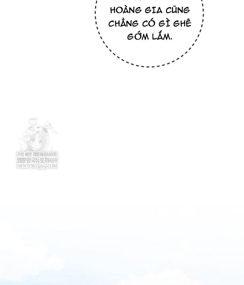Trang Trại Hạt Dẻ Gần Cung Điện Hoàng Gia Chapter 124 - 72