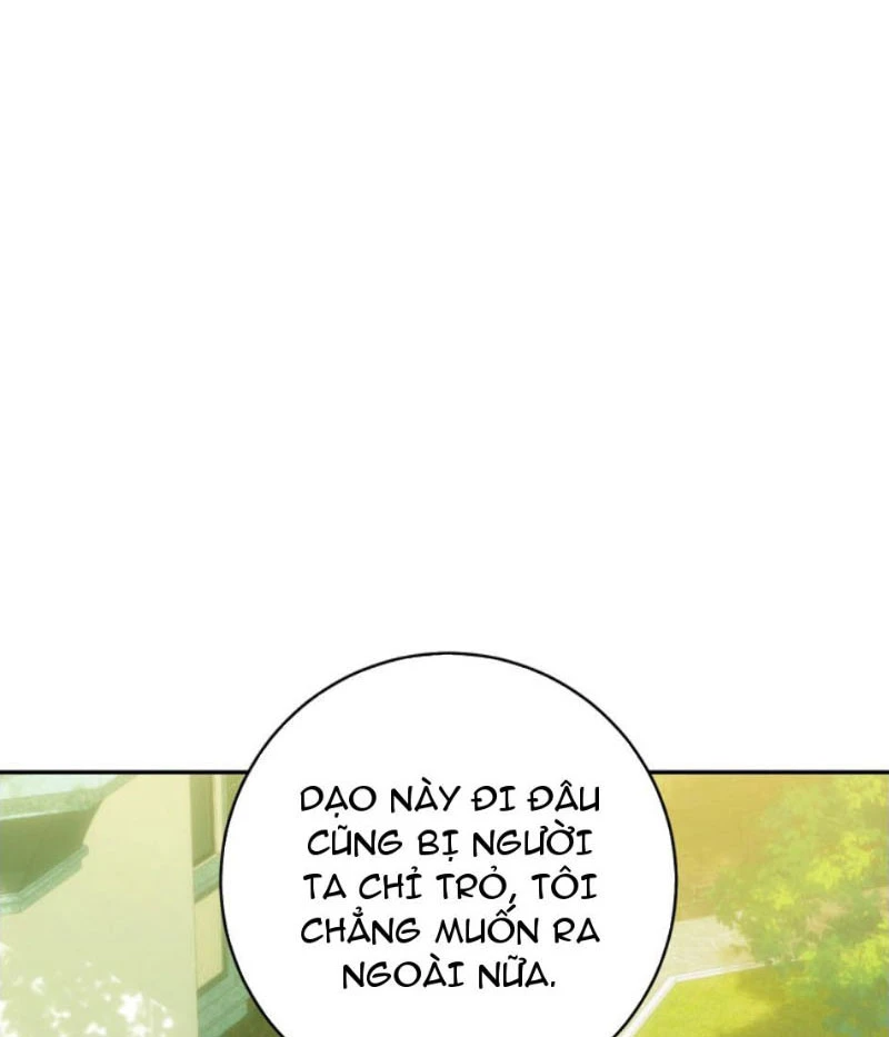 Trang Trại Hạt Dẻ Gần Cung Điện Hoàng Gia Chapter 124 - 74