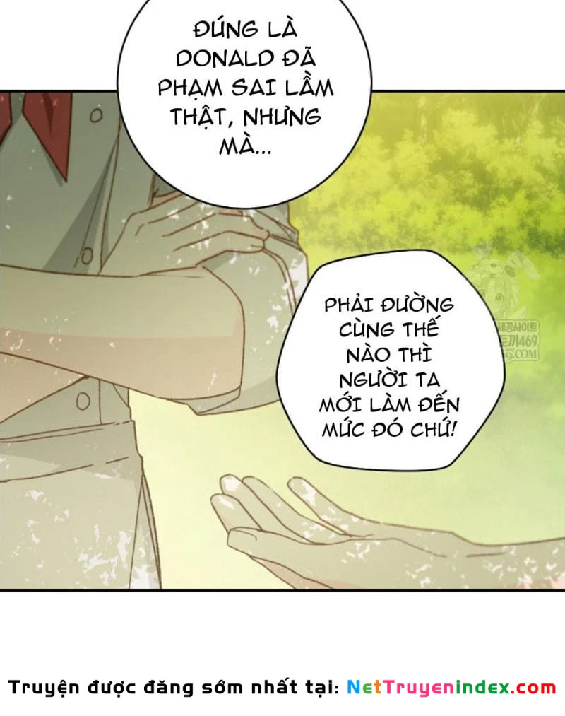 Trang Trại Hạt Dẻ Gần Cung Điện Hoàng Gia Chapter 124 - 76