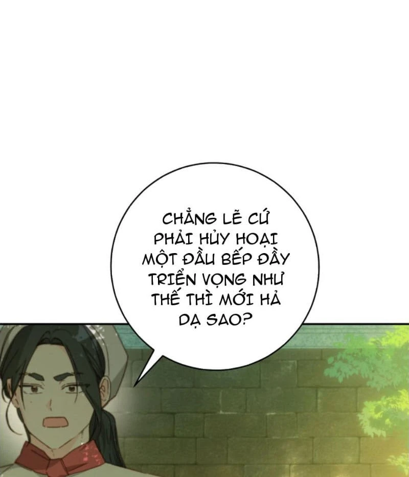 Trang Trại Hạt Dẻ Gần Cung Điện Hoàng Gia Chapter 124 - 77