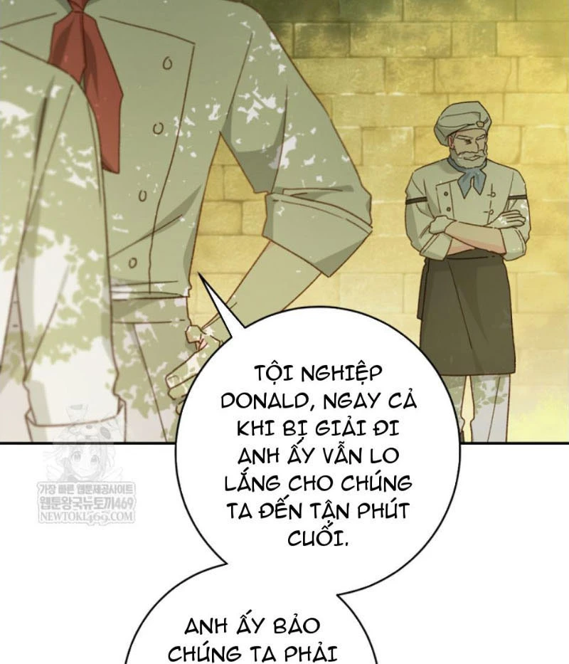 Trang Trại Hạt Dẻ Gần Cung Điện Hoàng Gia Chapter 124 - 78