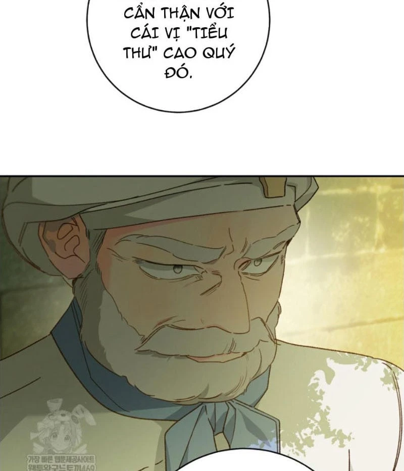 Trang Trại Hạt Dẻ Gần Cung Điện Hoàng Gia Chapter 124 - 79