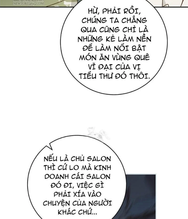 Trang Trại Hạt Dẻ Gần Cung Điện Hoàng Gia Chapter 124 - 80