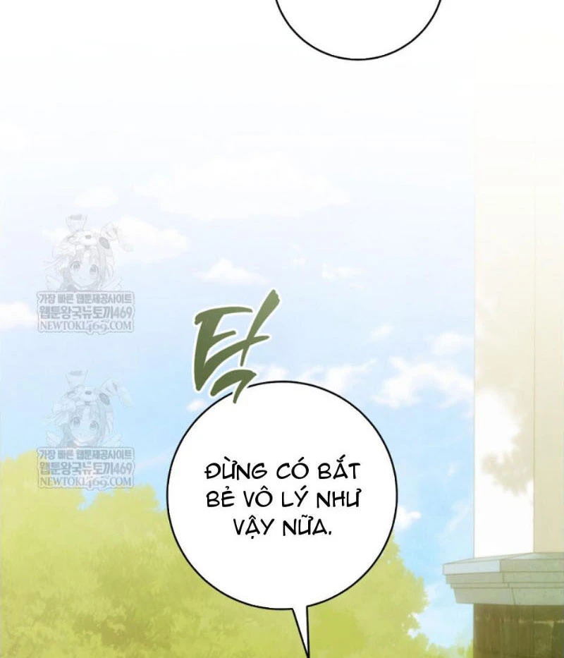 Trang Trại Hạt Dẻ Gần Cung Điện Hoàng Gia Chapter 124 - 82