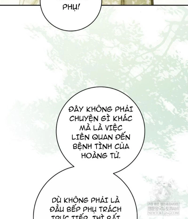 Trang Trại Hạt Dẻ Gần Cung Điện Hoàng Gia Chapter 124 - 84