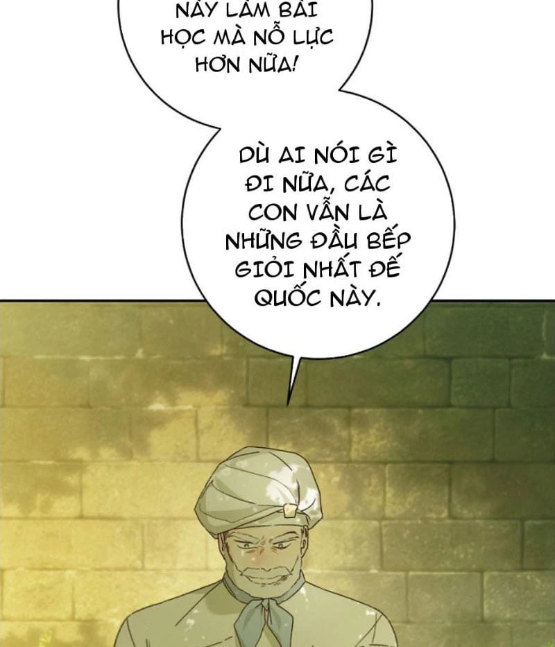 Trang Trại Hạt Dẻ Gần Cung Điện Hoàng Gia Chapter 124 - 86