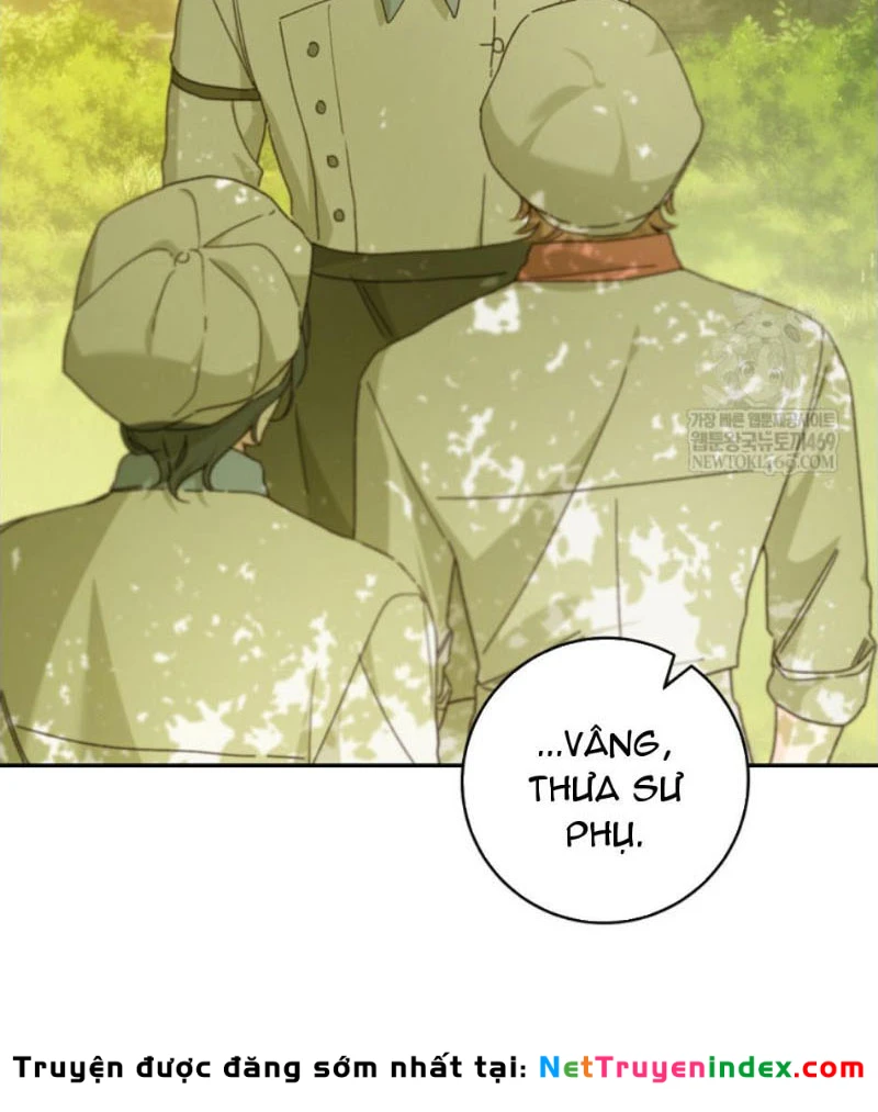 Trang Trại Hạt Dẻ Gần Cung Điện Hoàng Gia Chapter 124 - 87