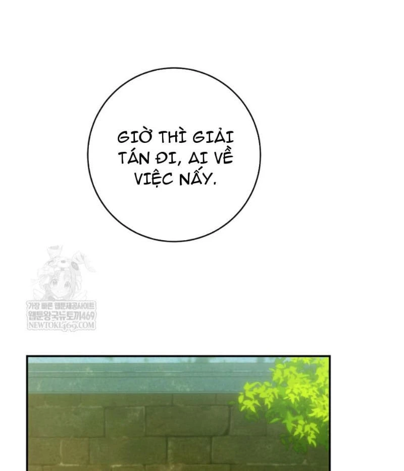 Trang Trại Hạt Dẻ Gần Cung Điện Hoàng Gia Chapter 124 - 88