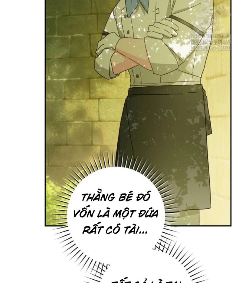 Trang Trại Hạt Dẻ Gần Cung Điện Hoàng Gia Chapter 124 - 91