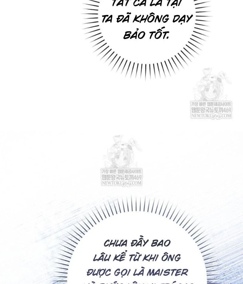 Trang Trại Hạt Dẻ Gần Cung Điện Hoàng Gia Chapter 124 - 92