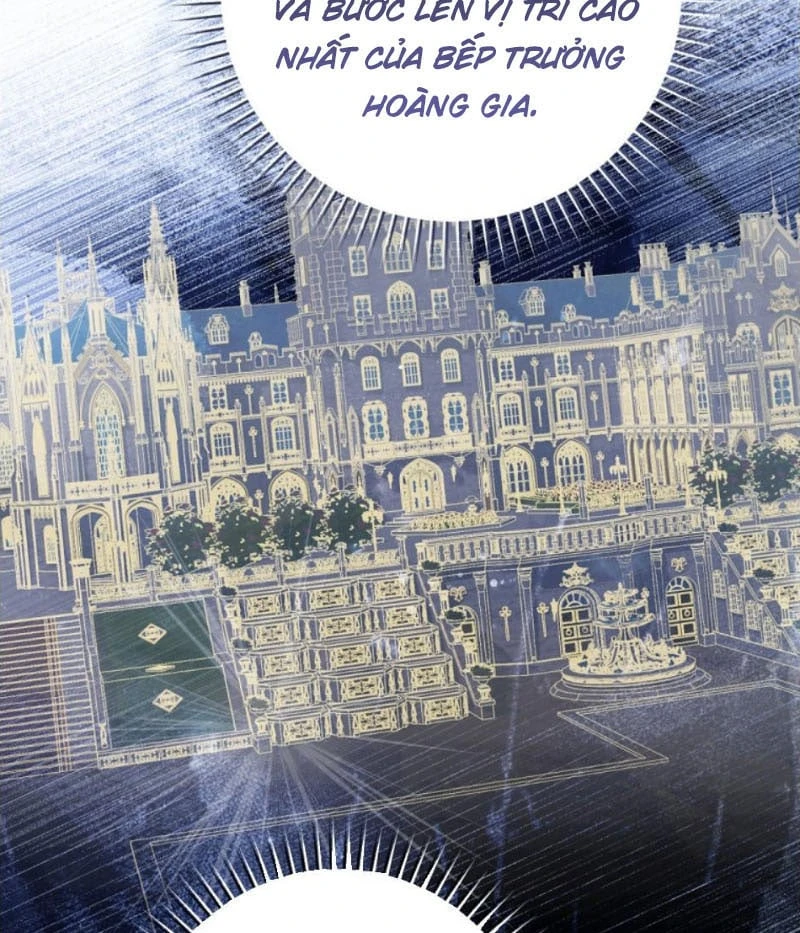 Trang Trại Hạt Dẻ Gần Cung Điện Hoàng Gia Chapter 124 - 93
