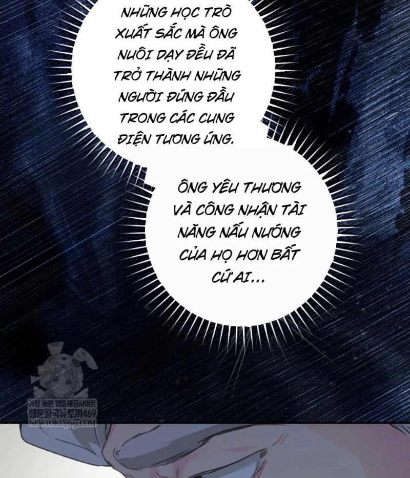 Trang Trại Hạt Dẻ Gần Cung Điện Hoàng Gia Chapter 124 - 94