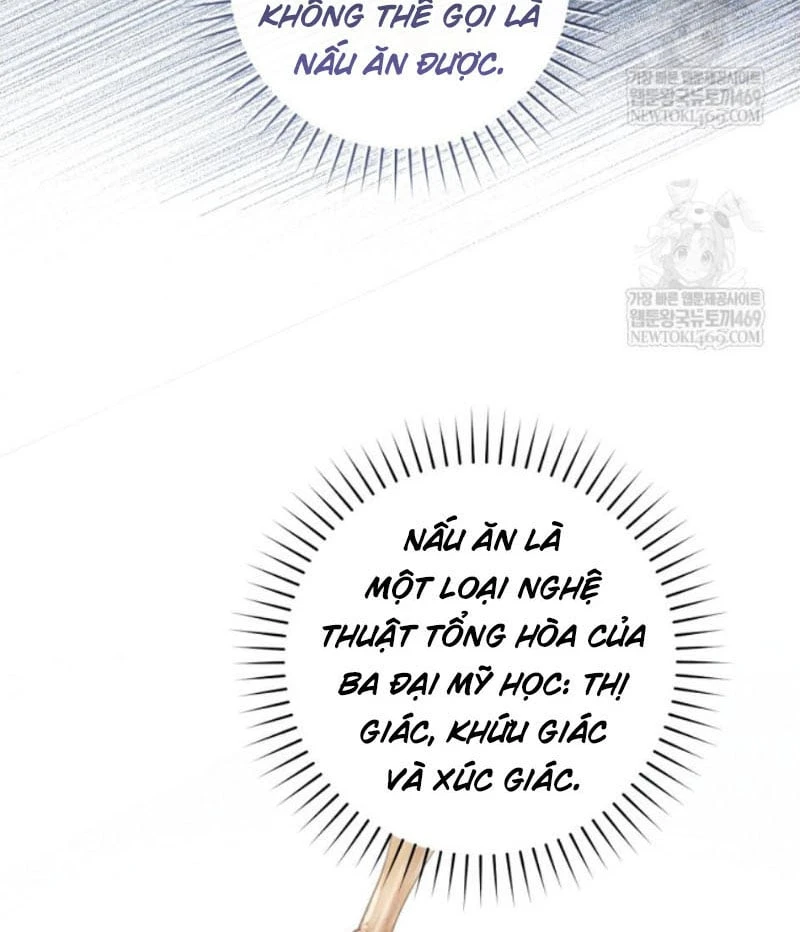 Trang Trại Hạt Dẻ Gần Cung Điện Hoàng Gia Chapter 124 - 96