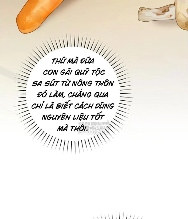 Trang Trại Hạt Dẻ Gần Cung Điện Hoàng Gia Chapter 124 - 98