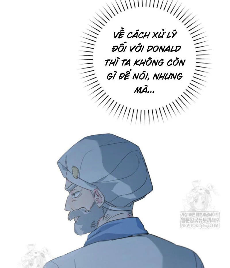 Trang Trại Hạt Dẻ Gần Cung Điện Hoàng Gia Chapter 124 - 99
