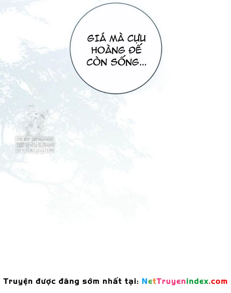 Trang Trại Hạt Dẻ Gần Cung Điện Hoàng Gia Chapter 124 - 102